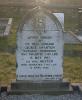 Swanton, George,  Skibbereen_thumb.jpg 2.4K